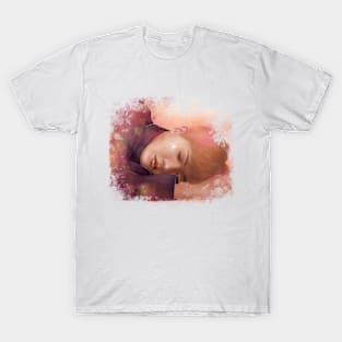 MAMA T-Shirt